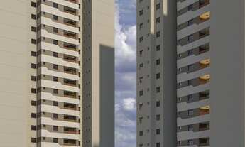 Imagem 4: Apartamento para venda possui 115 metros quadrados com 3 quartos em Parque Morumbi - Votor