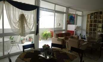 Imagem 4: APTO 03 DORMITÓRIOS COM 2 VAGAS - PRÓXIMO AO SHOPPING NA RUA FREI CANECA