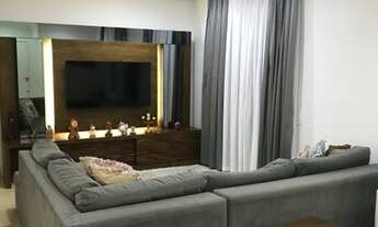 Imagem 2: APARTAMENTO RESIDENCIAL em São Paulo - SP, Tatuape