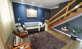 Imagem 6: Excelente Casa a Venda