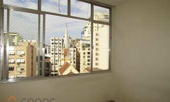 Imagem 7: RIO DE JANEIRO - Apartamento Padrão - Glória