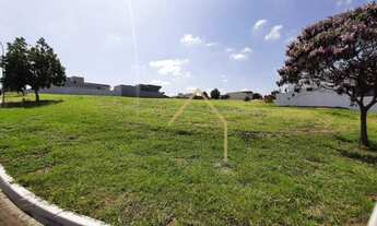 Imagem 7: Terreno à venda, 787 m²- Jardim Santa Lucia - Americana/SP