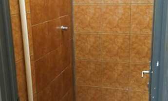 Imagem 13: 5 Casas com rendas, 193m² em Condomínio Rio Brilhante MS