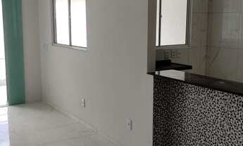 Imagem 6: Casa para venda tem 95 metros quadrados com 2 quartos em Siqueira - Maracanaú - CE