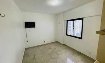 Imagem 7: Condomínio Saint Martin 4 quartos - VENDA/ALUGUEL