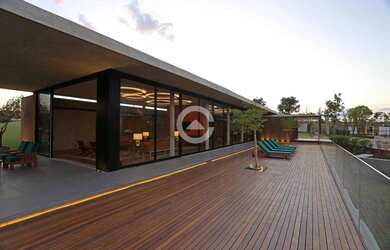 Imagem 6: Terreno - Sousas - Campinas