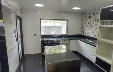 Imagem 12: Rio de Janeiro - Casa Padrão - Recreio dos Bandeirantes