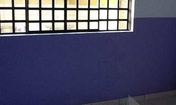 Imagem 4: CASA A VENDA - VILA MATARAZZO