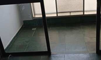 Imagem 4: Apartamento para venda possui 75 metros quadrados com 3 quartos