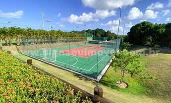 Imagem 4: LOTE com ótima localização no Alpha Ville Natal