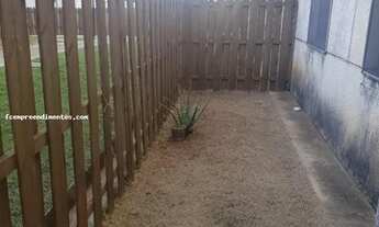 Imagem 3: Apartamento para Venda em Limeira, Jardim Parque Novo Mundo, 2 dormitórios, 1 banheiro, 1