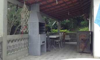 Imagem 2: Chácara para vender, Taboleiro Verde, Cotia, SP