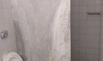 Imagem 6: Apart araras ctc