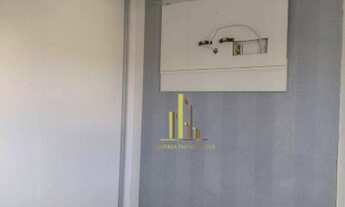 Imagem 7: Apartamento com 2 dormitórios para alugar, 70 m² por R$ 2.592,00/mês - Engordadouro - Jund