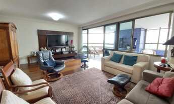 Imagem 2: Apartamento - Cambuí - Campinas