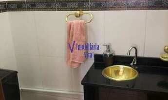 Imagem 5: Residential / Home Canoas RS brasil