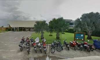 Imagem 3: Casa em Recanto do Poço - Cabedelo