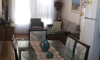 Imagem 5: CASA COMPLETA em CAMBORIÚ, CONDOMÍNIO FECHADO