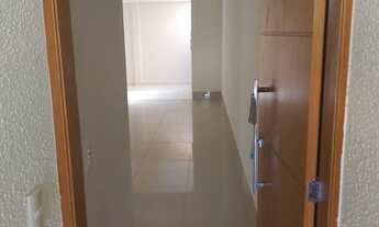 Imagem 4: Casa de 3 quartos no condomínio reserva san marino