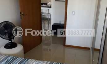 Imagem 6: Porto Alegre - Apartamento Padrão - Passo da Areia