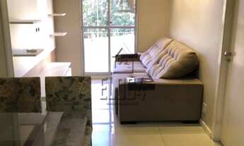 Imagem 1: Apartamento com 3 Dormitorio(s) localizado(a) no bairro Santos Dumont em São Leopoldo / R