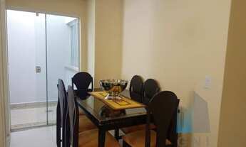 Imagem 7: CASA A VENDA - UNIVERSITÁRIO