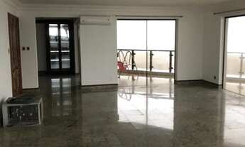 Imagem 7: Ed.Puerta Del Sol