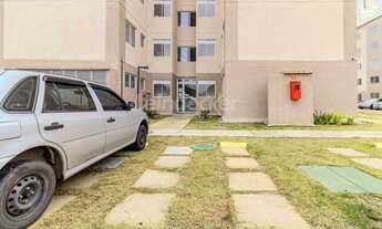 Imagem 7: Apartamento de 2 quartos para alugar no bairro Ipanema