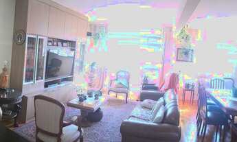 Imagem 6: São Paulo - Apartamento Padrão - BELA VISTA