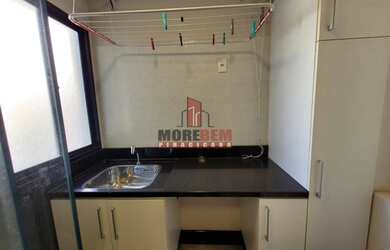 Imagem 5: 2 dorms, ar condicionado e closet REF: 99926