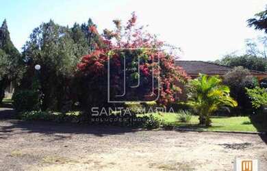 Imagem 5: Chacara (chacara) 6 dormitórios/suite, cozinha planejada, portaria 24 horas, em condomínio