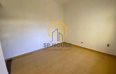 Imagem 6: Casa térrea para locação, 2 dormitórios, 1 vaga, 100m², Saúde