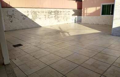 Imagem 11: Linda Mansão 4Q com Quintal (360 m²) em Condomínio de Alto Padrão