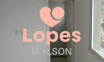 Imagem 4: Apartamento - 02 quartos - Irajá