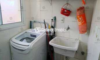 Imagem 5: Apto à VENDA em Vl Príncipe de Gales - Santo André