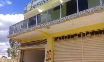 Imagem 3: Vendo Predinho barato