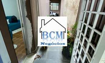 Imagem 6: SÃO PAULO - Casa Padrão - VILA CARRÃO