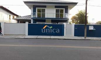 Imagem 4: Sobrado Alto Padrão - São Francisco do Sul/SC