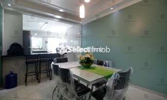 Imagem 5: Sobrado à VENDA em Vila Vitória - Mauá/SP