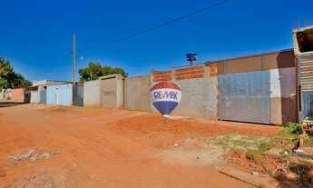 Imagem 9: Lote no Lúcio costa