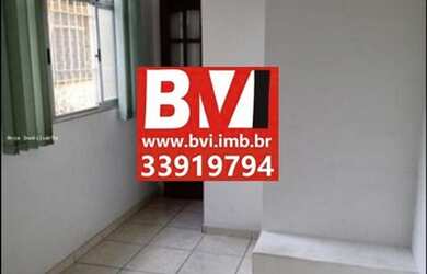 Imagem 4: Rio de Janeiro - Casa de Vila - Penha