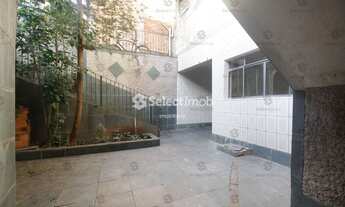 Imagem 2: Casa para locação, Jardim Anchieta, Mauá, SP