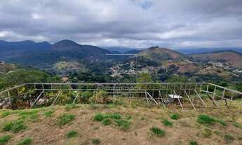 Imagem 3: PETRóPOLIS - Terreno Padrão - Itaipava