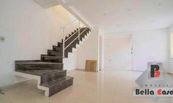 Imagem 7: Sobrado com 3 dormitórios na Mooca