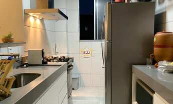 Imagem 6: BELO HORIZONTE - Padrão - Castelo