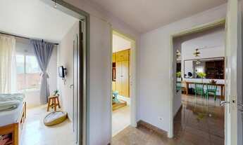 Imagem 4: APARTAMENTO RESIDENCIAL em São Paulo - SP, Itaim Bibi