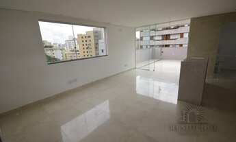 Imagem 6: Cobertura com 2 dormitórios à venda em Belo Horizonte