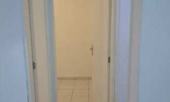 Imagem 6: Apartamento Central Park - Feira de Santana - Bahia