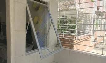 Imagem 5: Apartamento 1 quarto , pertinho da avenida em Candeias