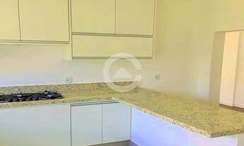 Imagem 4: Casa - Swiss Park - Campinas